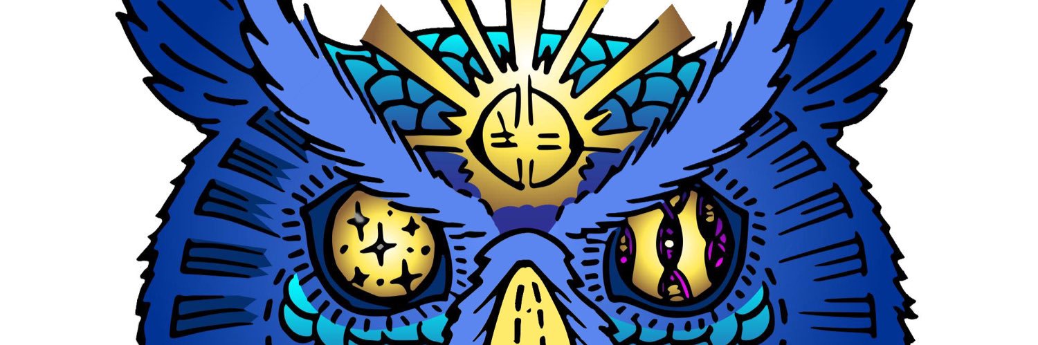 BigBadStolas's profile banner image
