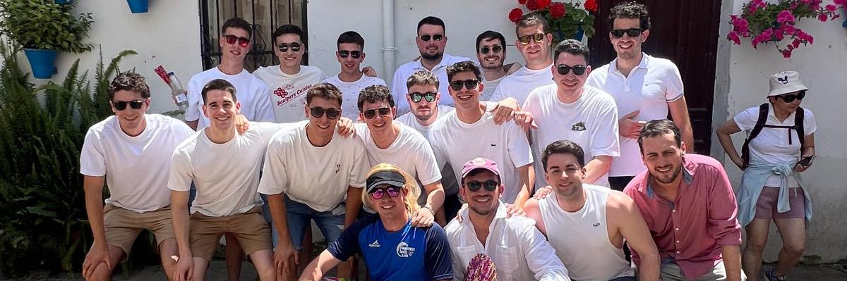 David_Yera's profile banner image