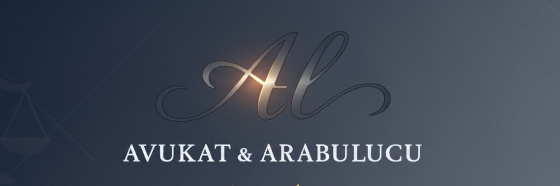 xmediation's profile banner image