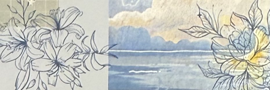 ハンナリ　仕事都合で返信遅くなる場合があります banner