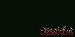 ClassicEnt's profile banner image
