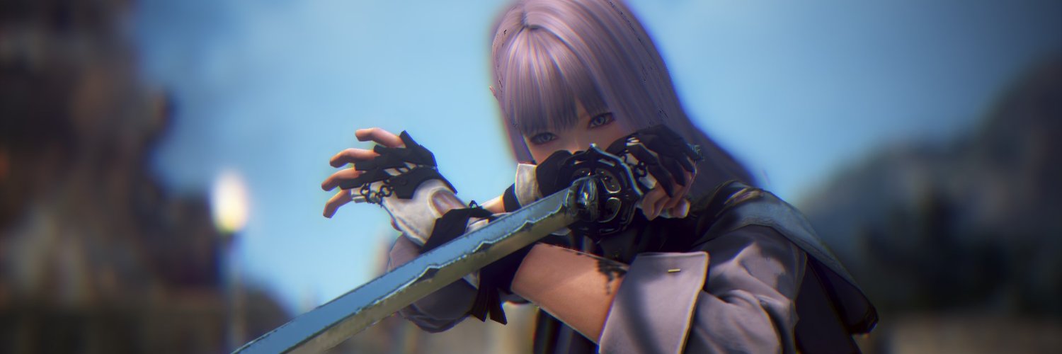 isuzu2759's profile banner image