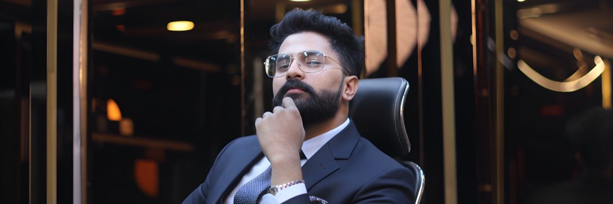 iamtarunstar's profile banner image