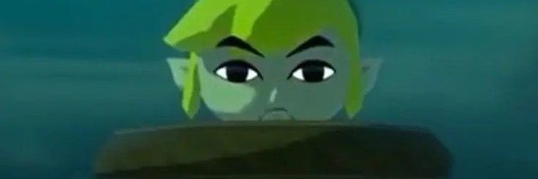 VERUMVERIA Profile Banner