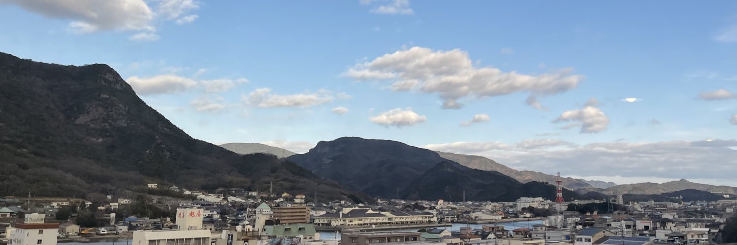 須田えいたろう｜チームみらい's banner