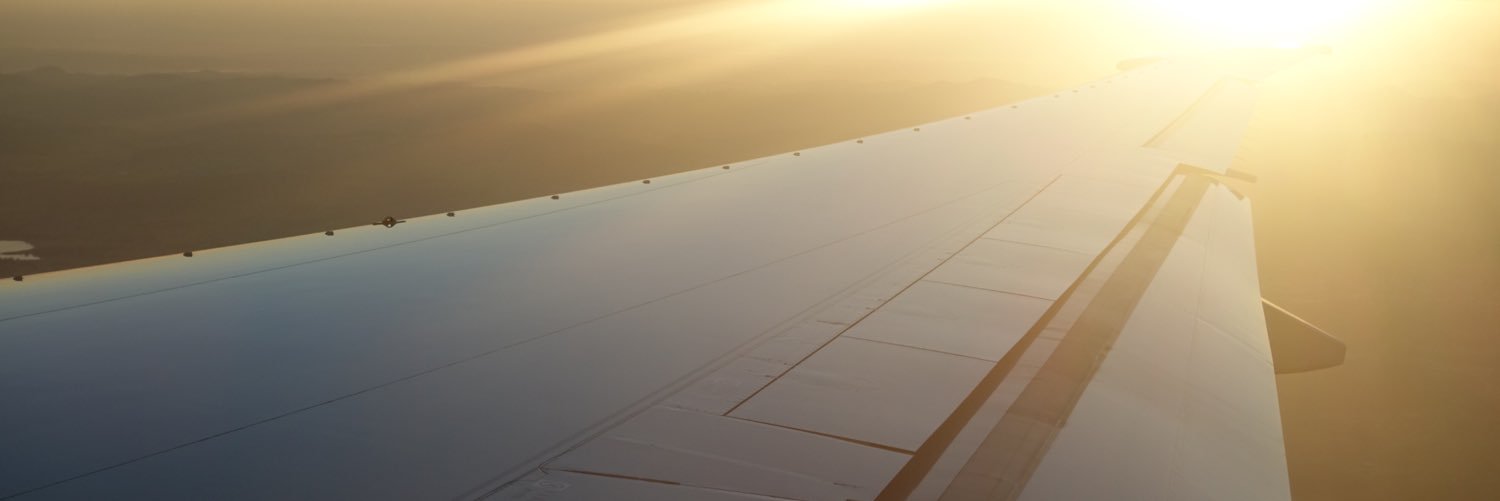 globalhelmut's profile banner image