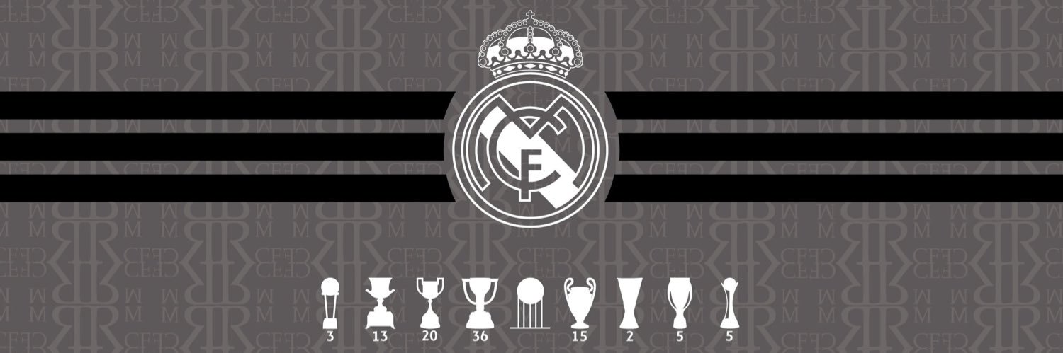BadrMarz's profile banner image
