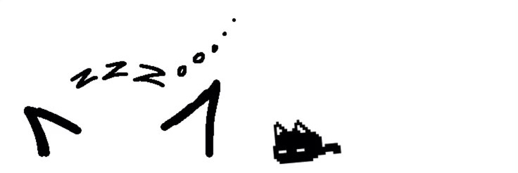 2lmiine's profile banner image