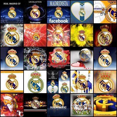 daniel7718's profile banner image