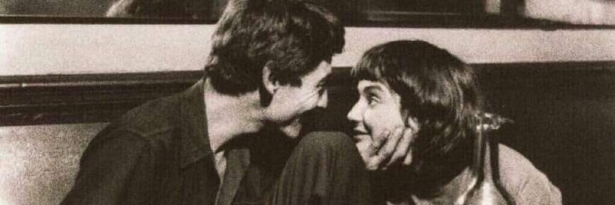 فيكتور ♛ banner