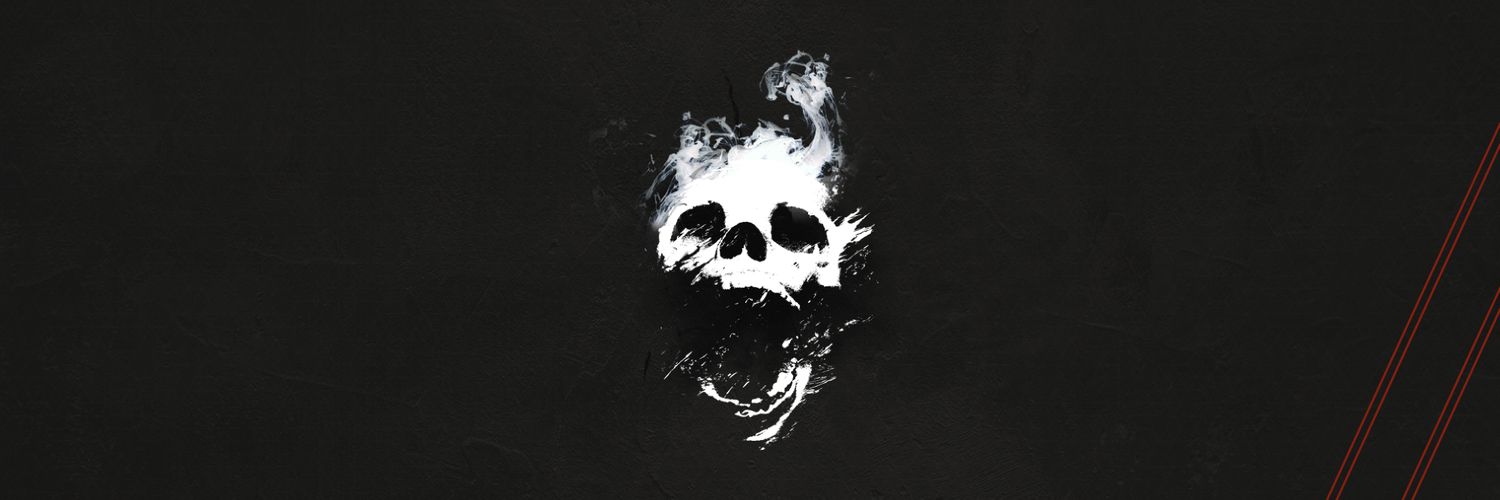 James_Moravek's profile banner image