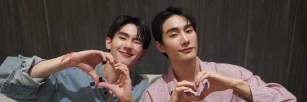 caseexziy Profile Banner