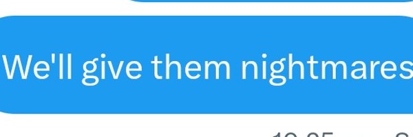 hamlakroo Profile Banner