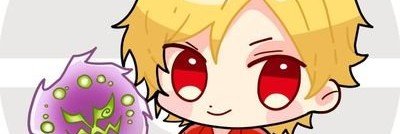 efre_ttty's profile banner image