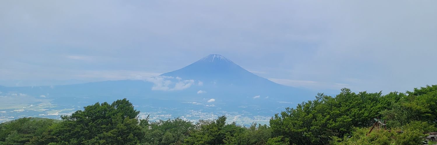 理一(りひと) banner