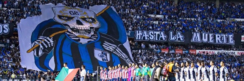 dvalencia16's profile banner image