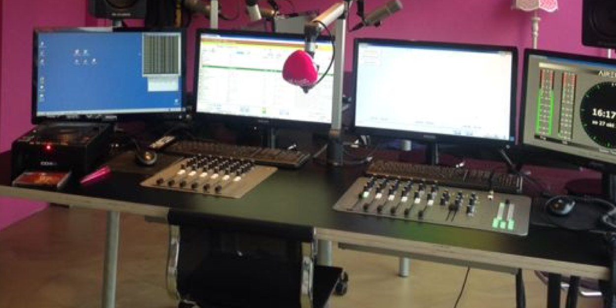 GaafmetdeGraaf's profile banner image