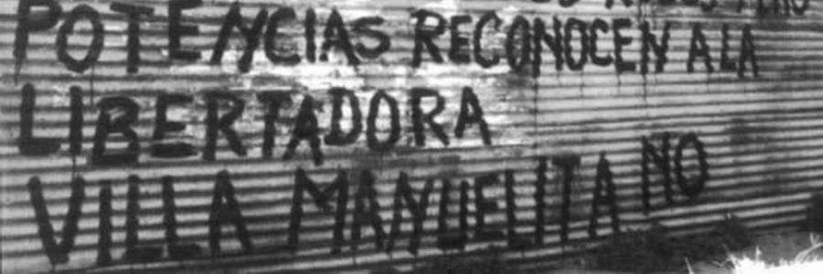 Esteban Castellví💚 banner