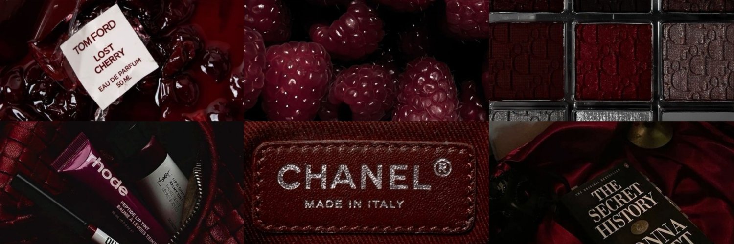 J͟a͟n͟e͟s͟. banner