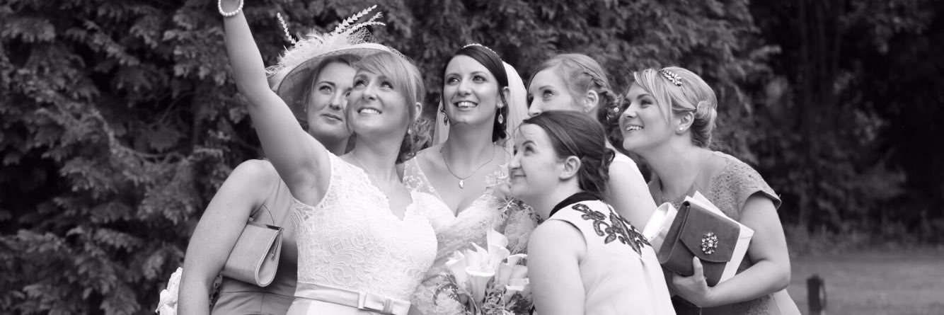 kimbeexx's profile banner image