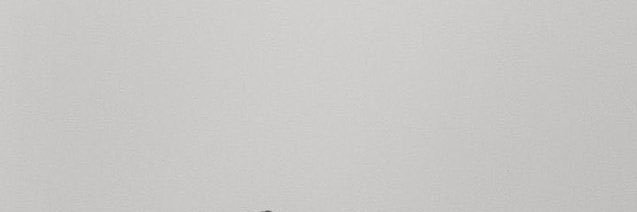sugarsalt39's profile banner image