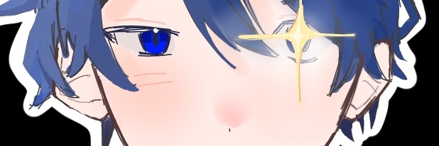🫠 banner