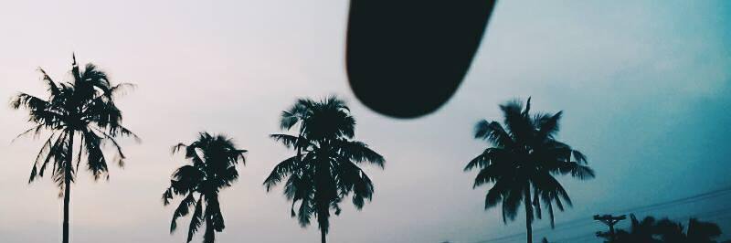 _btskpop's profile banner image