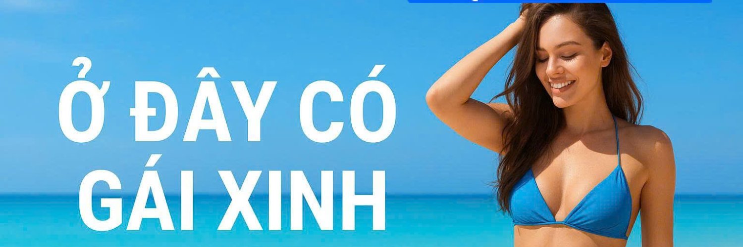 VN_DailyGirl's profile banner image