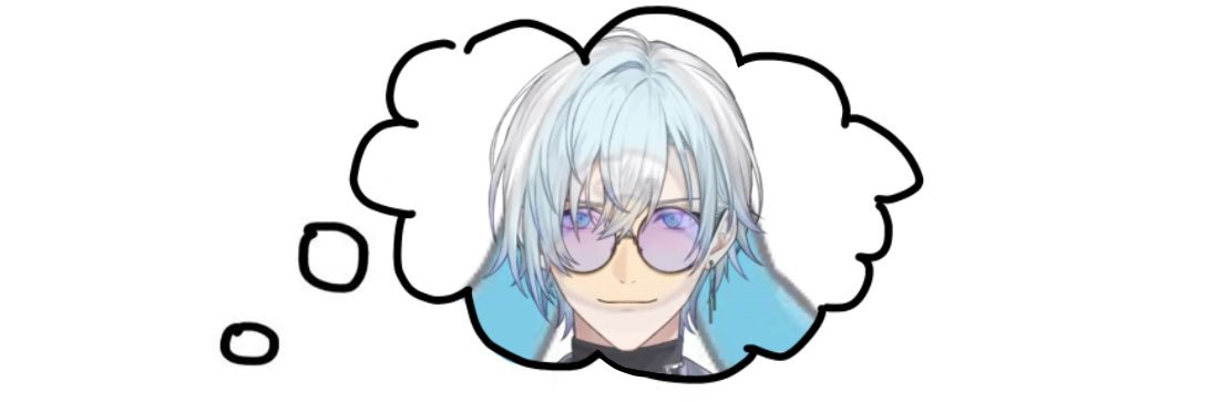 poipeestar's profile banner image
