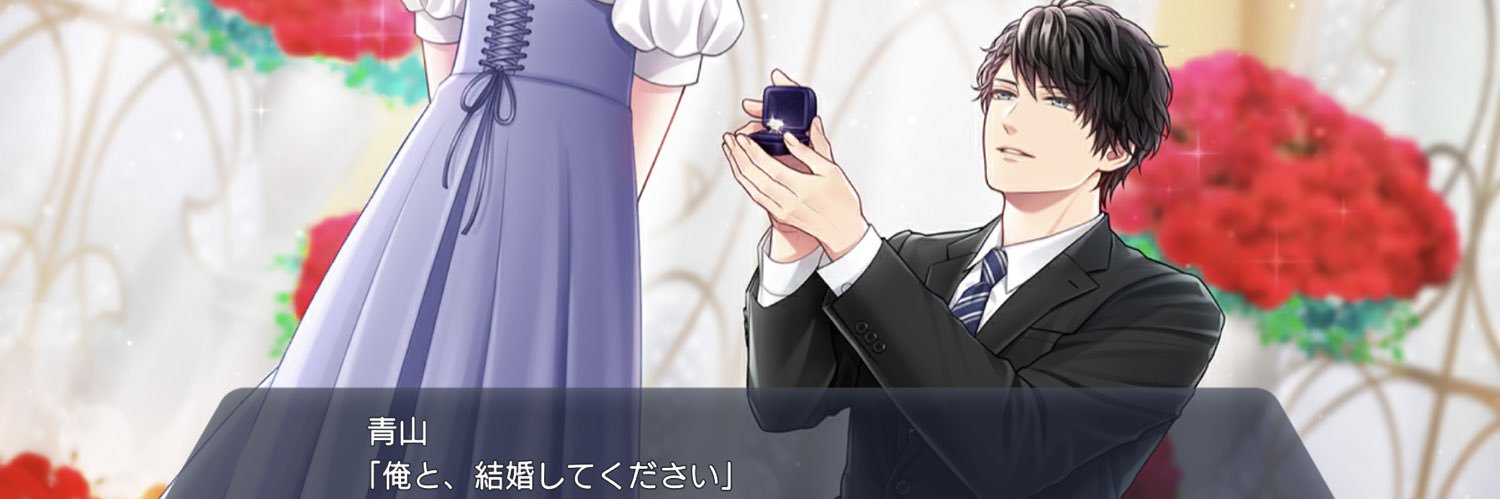 _Rui23's profile banner image