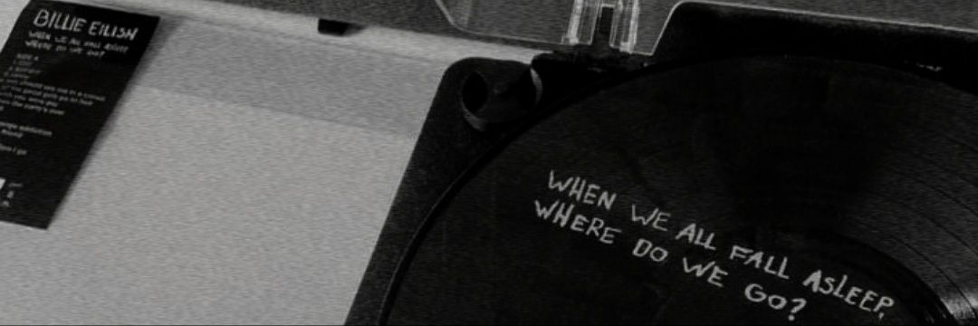 J00UN_o8's profile banner image