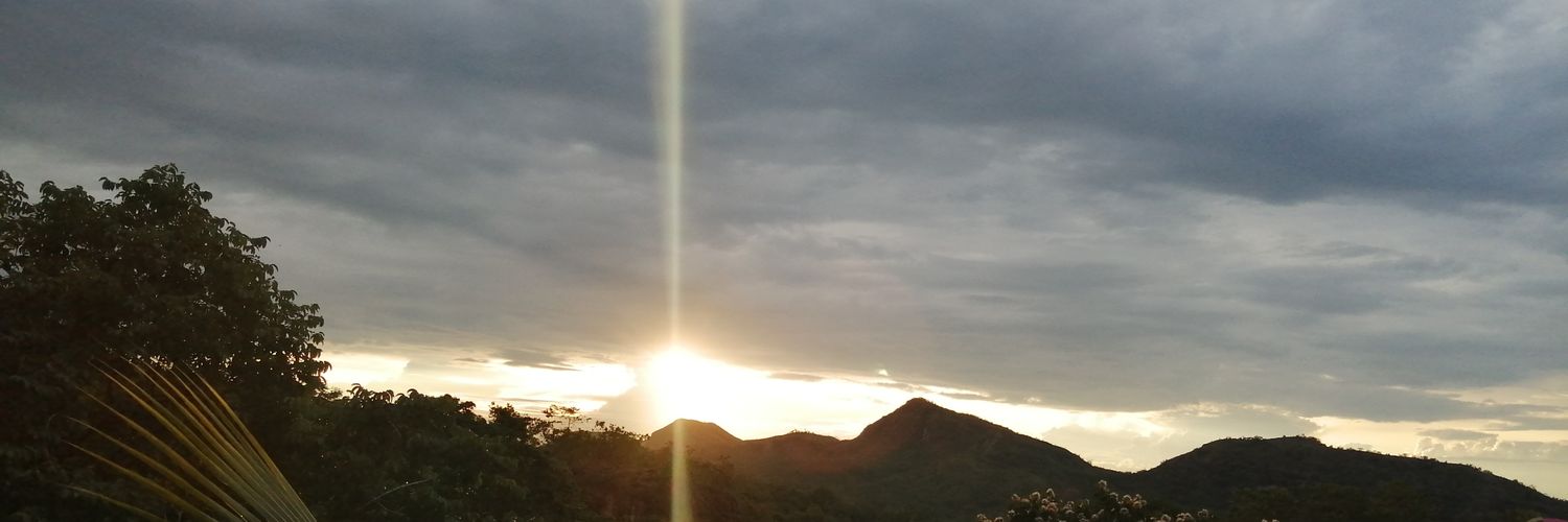 Gabob_'s profile banner image