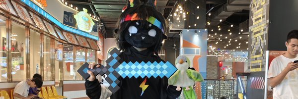Silverdash_SD Profile Banner