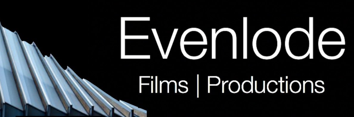 Evenlode Films banner