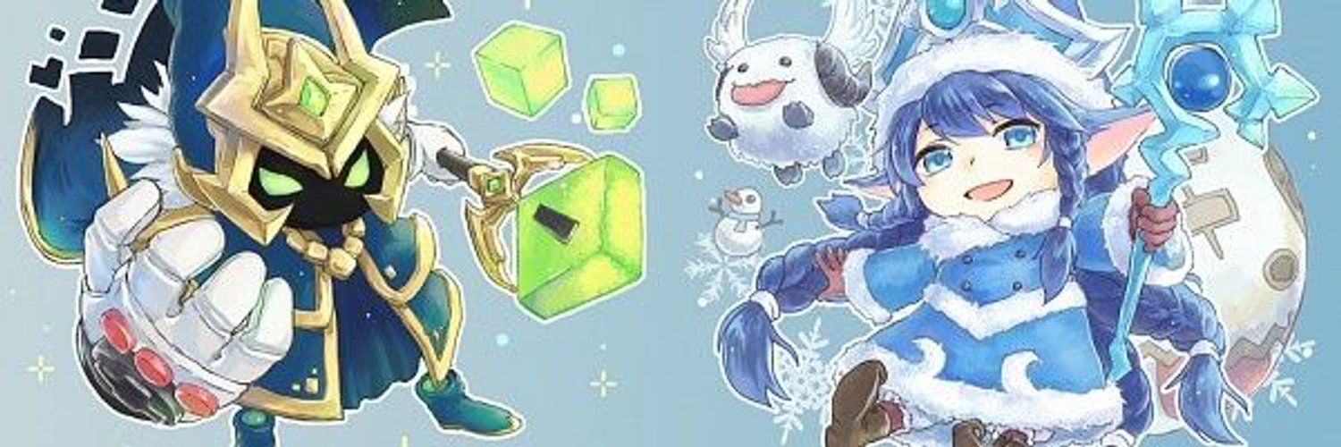 lyva168's profile banner image