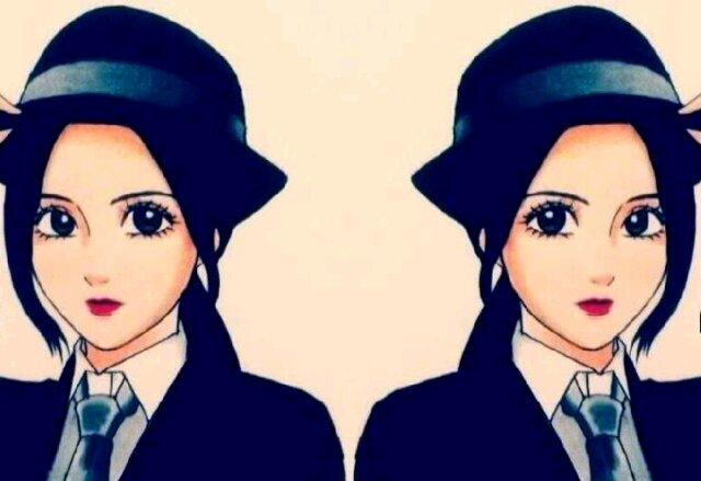 rosejohyun's profile banner image