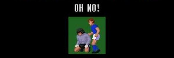 djm19 Profile Banner