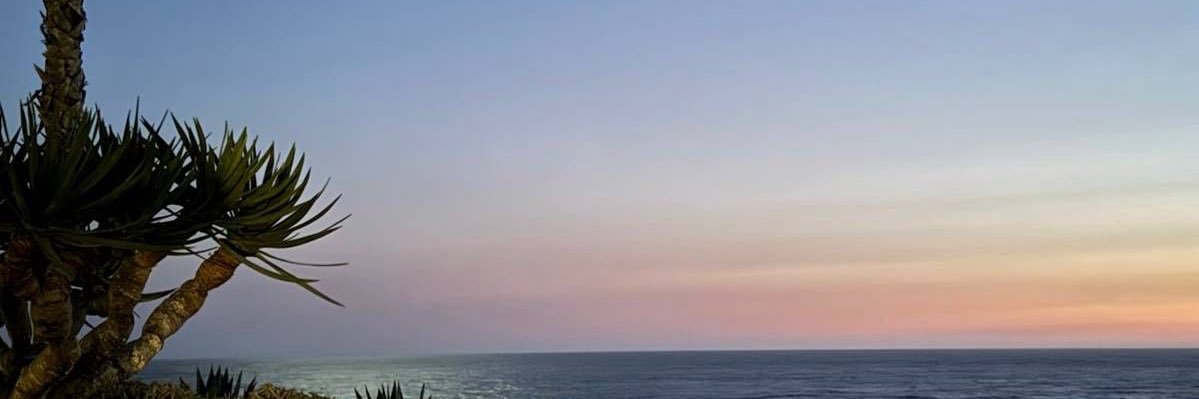 𝓪𝓼𝓶𝓪 ྀིྀི banner