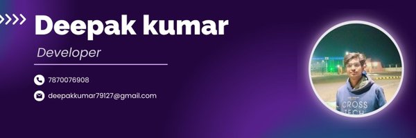 techcode_12 Profile Banner