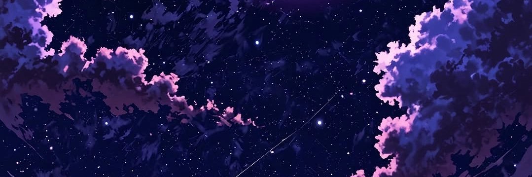 устройство хаоса🏳‍🌈🤍💙🤍 banner