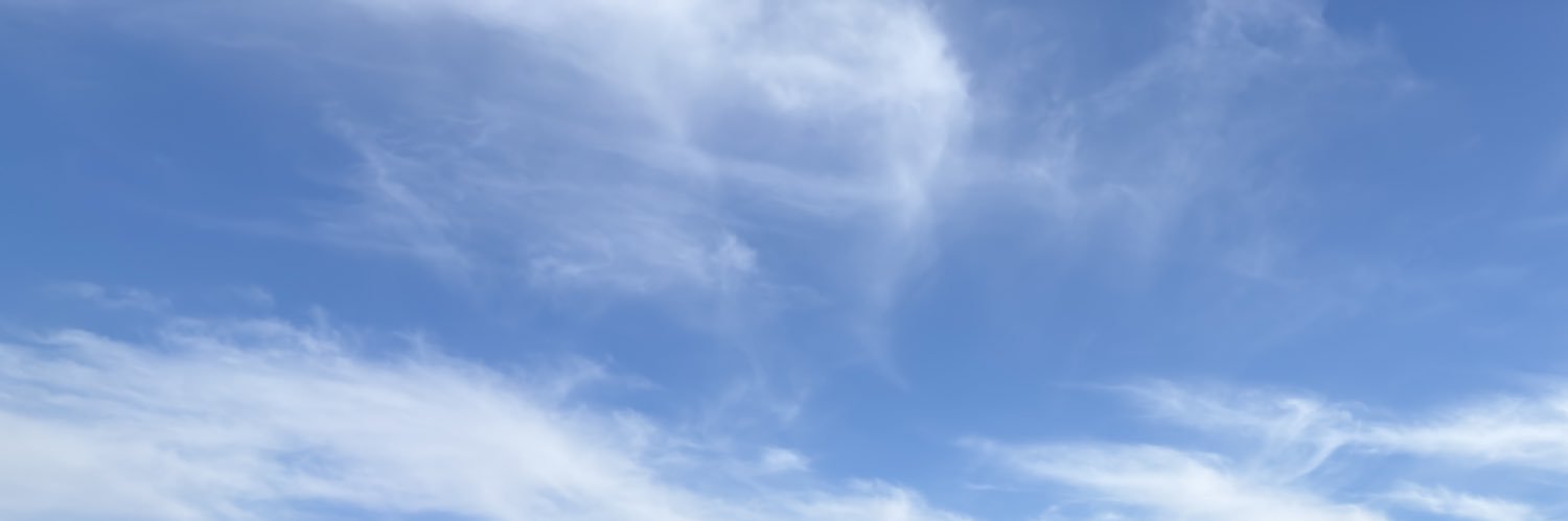 Neelit13's profile banner image