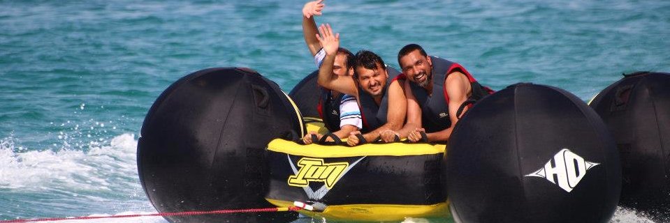 avirgorian's profile banner image
