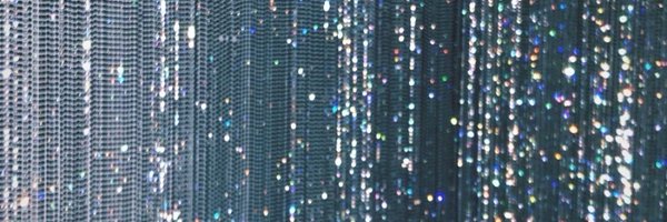 cherribbon47r Profile Banner