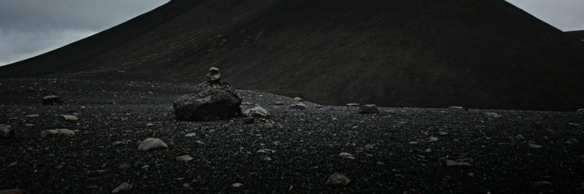 StarcevInc's profile banner image