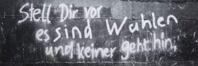 Sable is a 🦇 banner