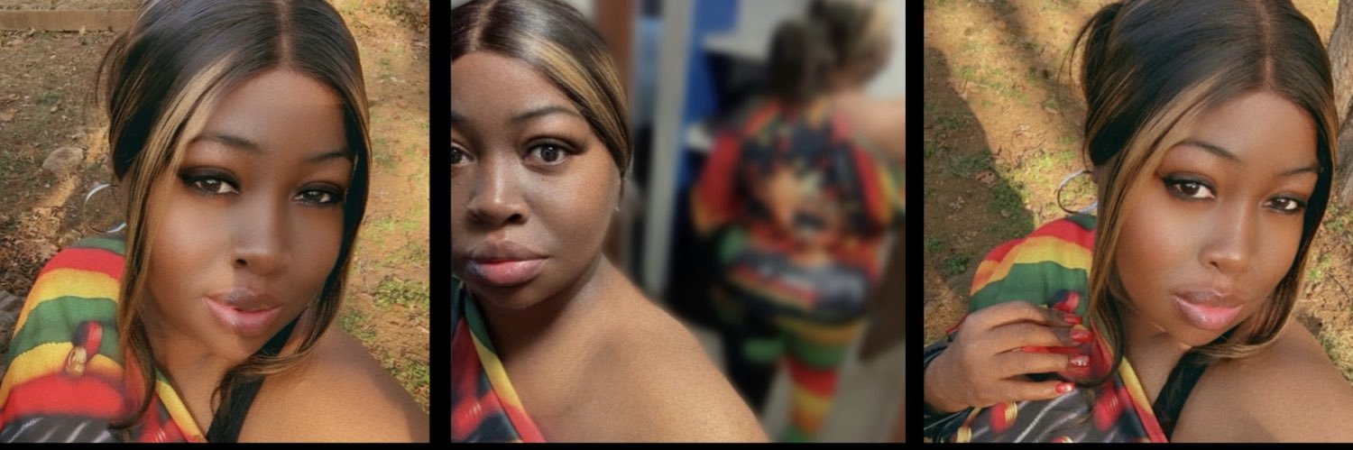 LEOLIONESS73173's profile banner image