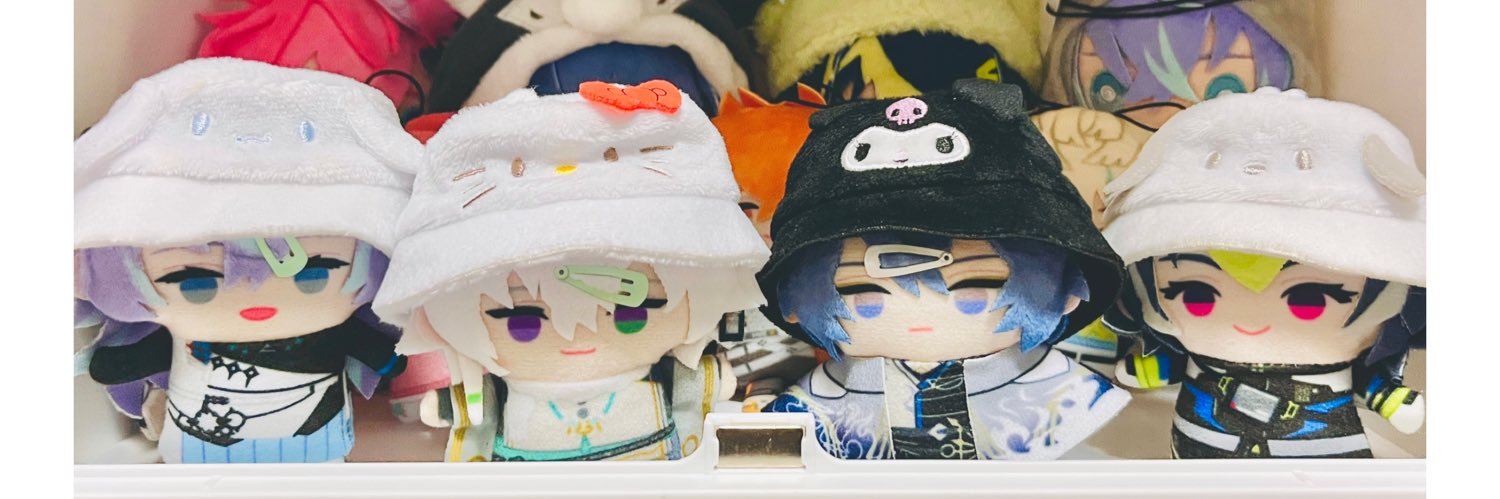 ←イマココ banner