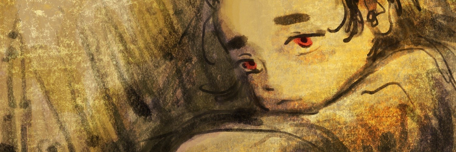 KIGI's banner
