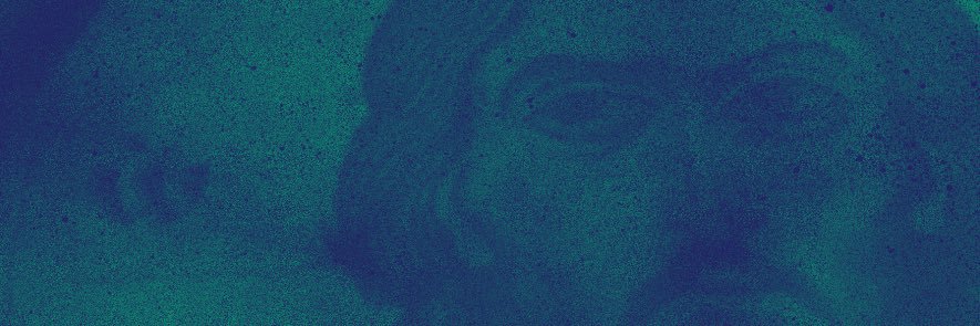 fyrdwalda's profile banner image