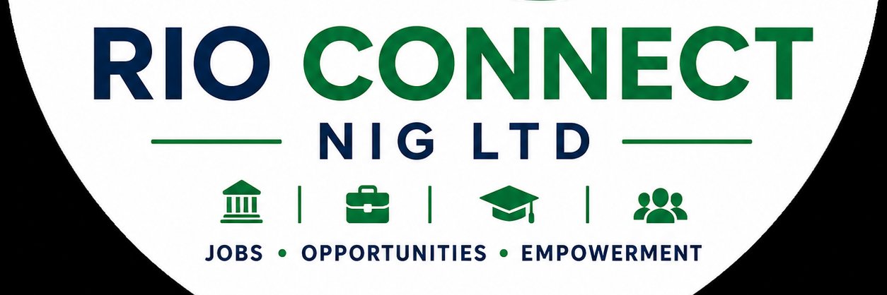 RioConnect2u's profile banner image